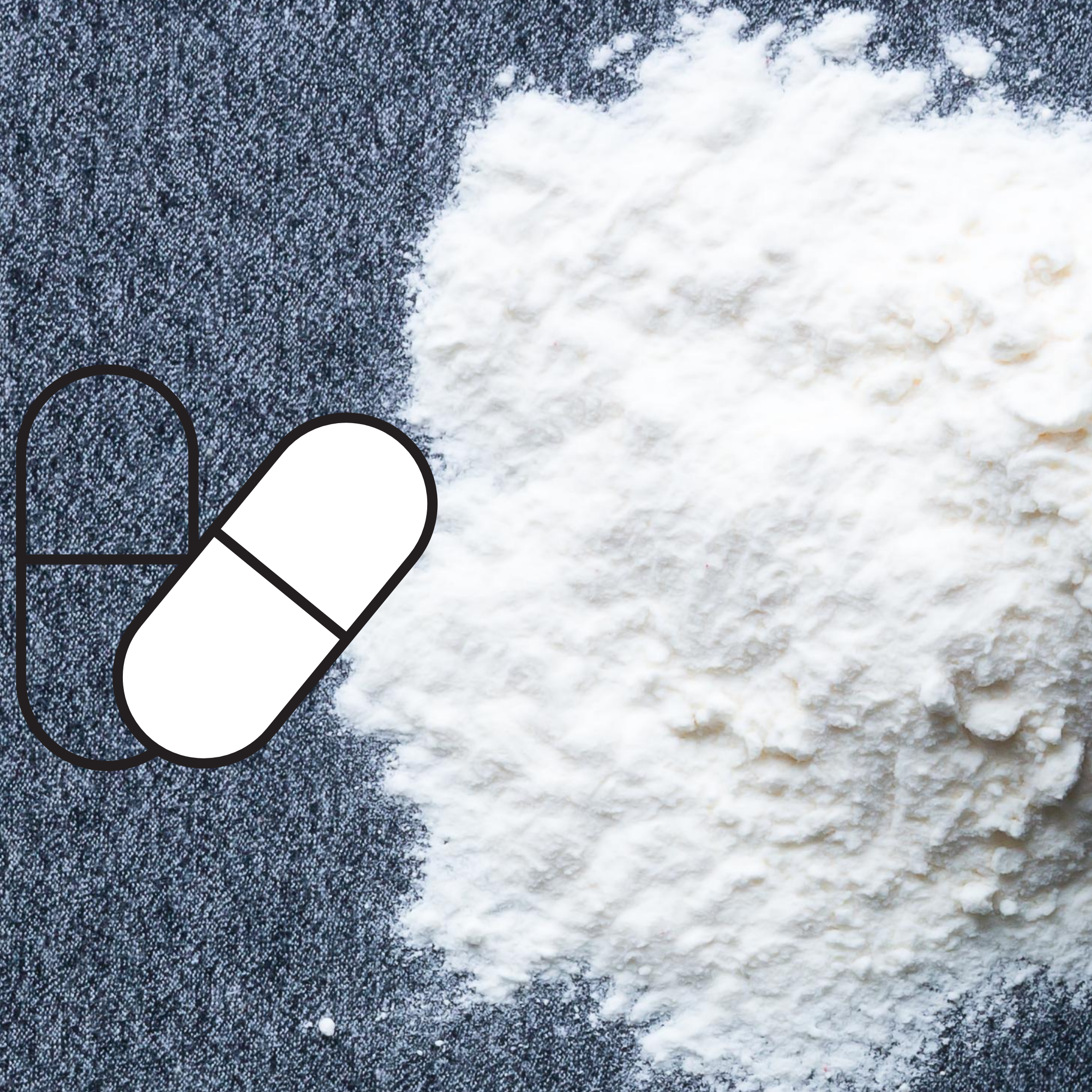 Suplementos Alimenticios Naturales  en San Luis Potosí 