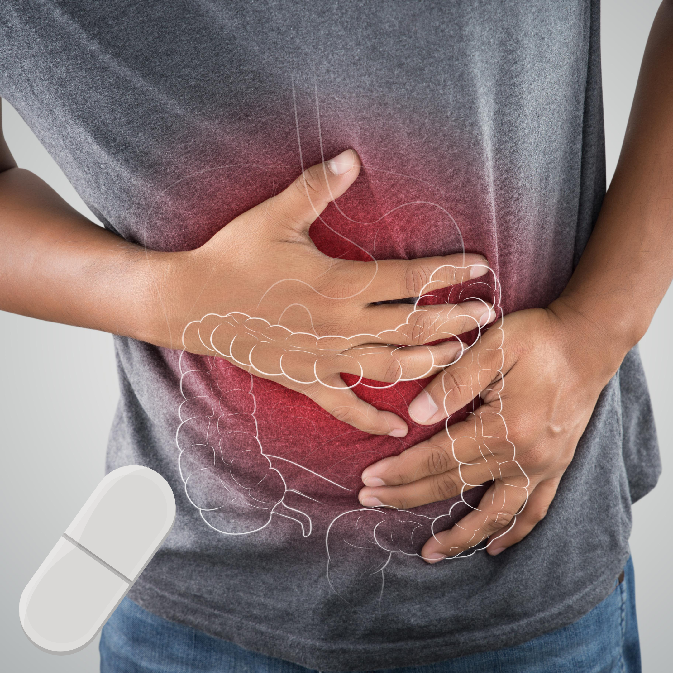 Suplementos Alimenticios Naturales  en San Luis Potosí 